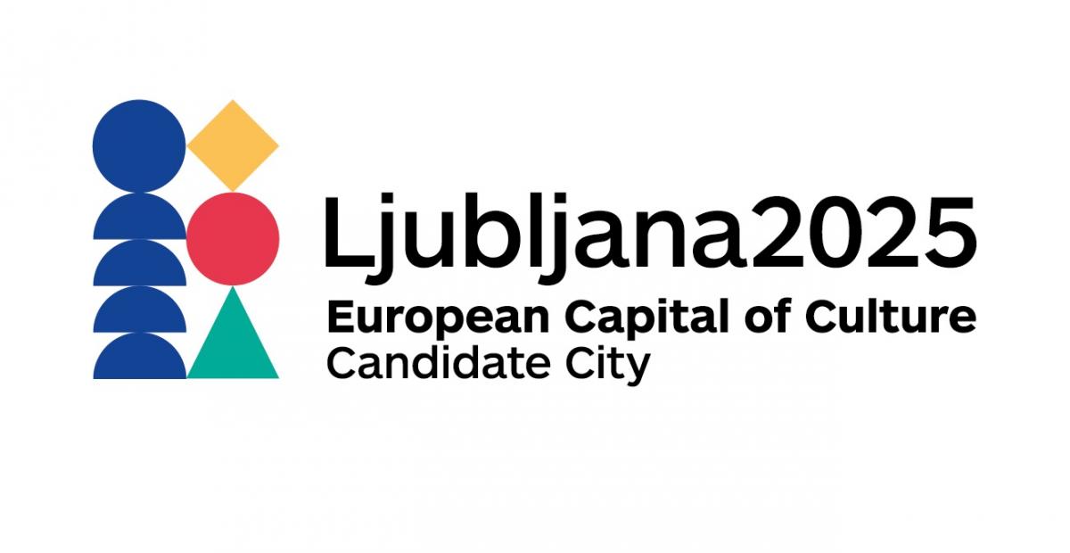 Ljubljana2025 Logo H Zaslon3