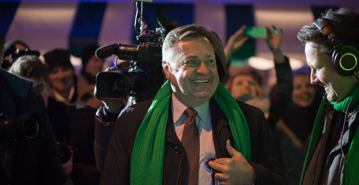 Otvoritev ZPL 13.1.2016 34 of 108