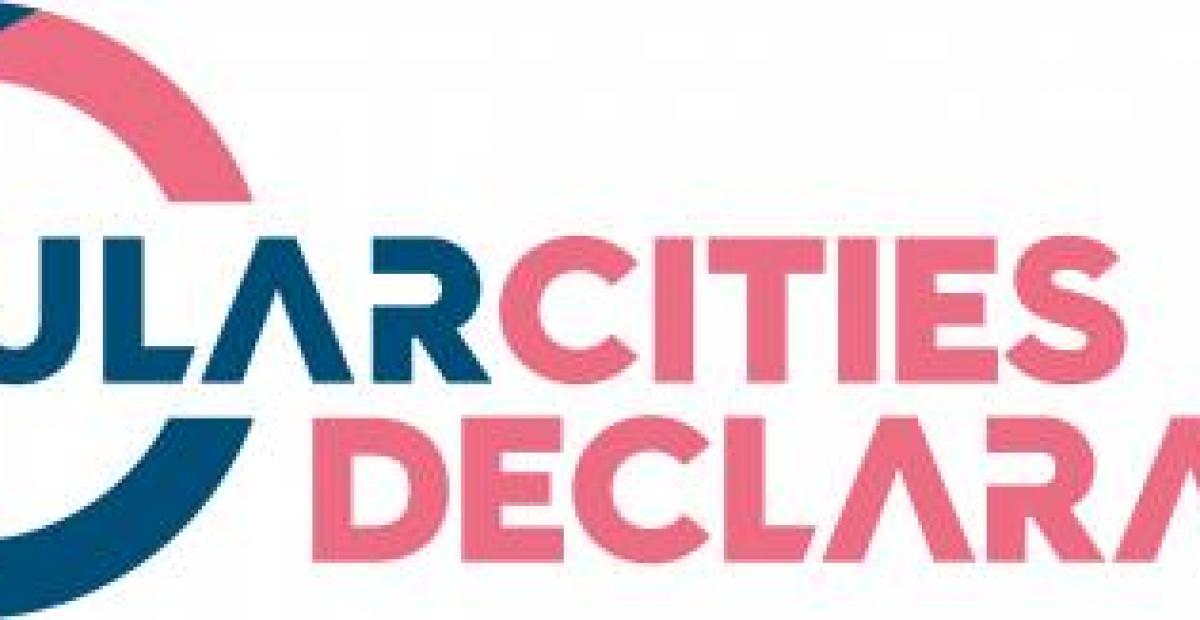 RZ CircularCitiesDeclaration Logo2