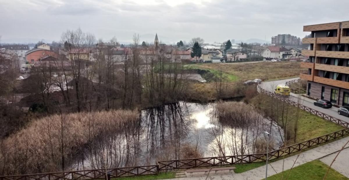 Slika1 obstojece stanje