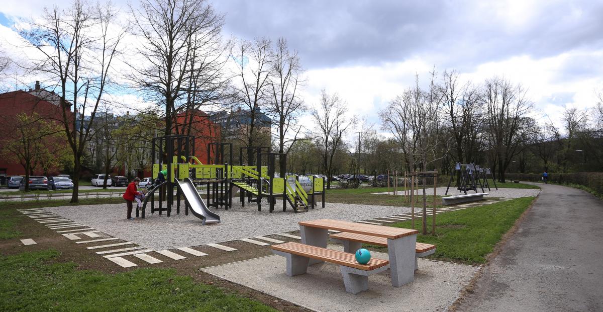 park Muste nrovan 003
