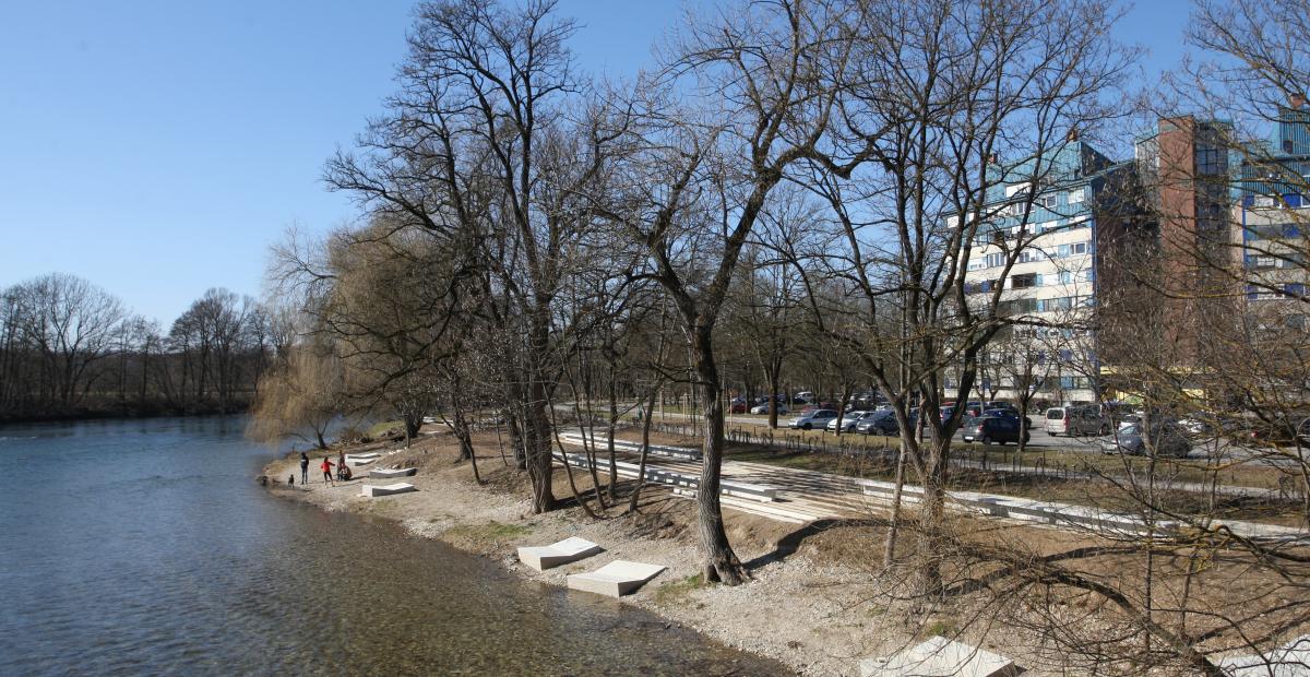 park Muste nrovan 020