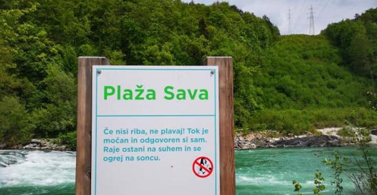 plaza sava2