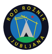 DTRod Roznik