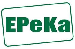 Epeka Slovenia