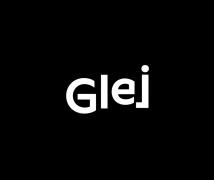 Glej Logo 2015 blackBB