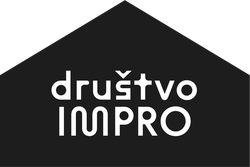 IMPRO drustvo Znak C