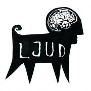 KudLjud logo