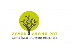 LOGO ZVP