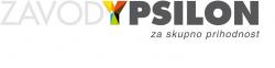 LOGO ypsilon