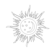 Logo 2016 Eneja brez napisa