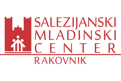 Logo SMC Rakovnik