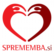 SPREMEMBA LOGO kopija