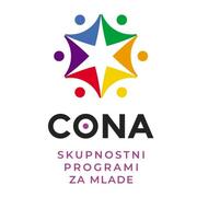 cona