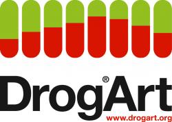 drogart1