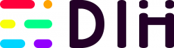 drustvo DIH logo