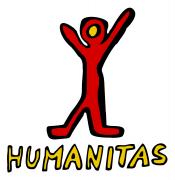 humanitas logo 01