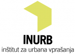 inurb 1 e1617906293697