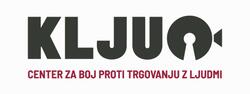 kljuc logo primaren