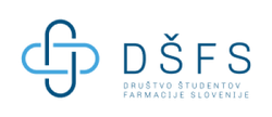 logo DSFS