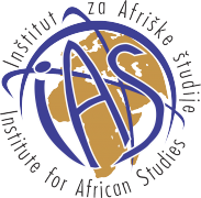 logo IAS