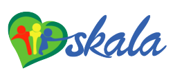 logo skala2