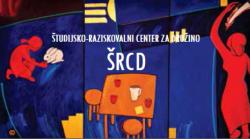 logo srcd