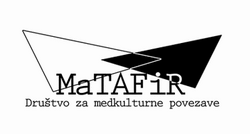 mf logo