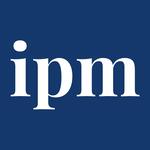 IPM Inštitut za politični menedžment