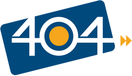 404: Mladinski tehnološko-razvojni center