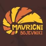 Zavod Mavrični Bojevniki