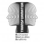 Kulturno umetniško društvo Transformator