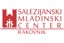 Društvo Salezijanski mladinski center Rakovnik