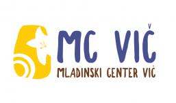 Mladinski center Vič