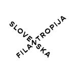 Slovenska filantropija, Združenje za promocijo prostovoljstva