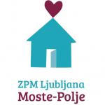 ZPM Ljubljana Moste-Polje