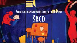 Študijsko raziskovalni center za družino (ŠRCD)