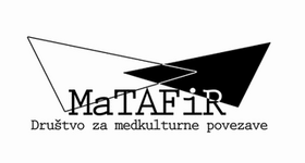 Društvo za medkulturne povezave Matafir