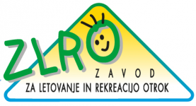 Zavod za letovanje in rekreacijo otrok