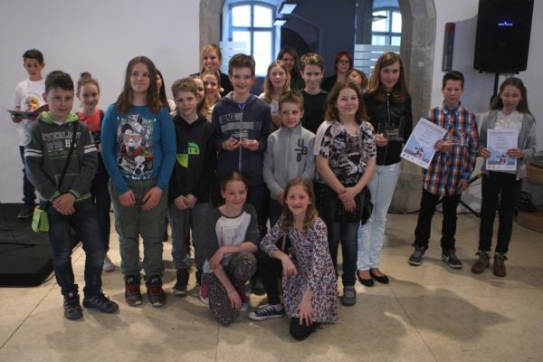 170323 otvoritev razstave Otroci brez otrostva nrovan 019