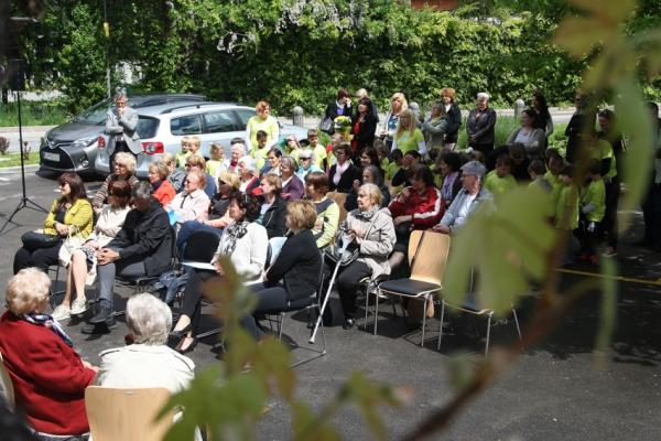 170504 15 let Zavoda za oskrbo na domu Ljubljana nrovan 014