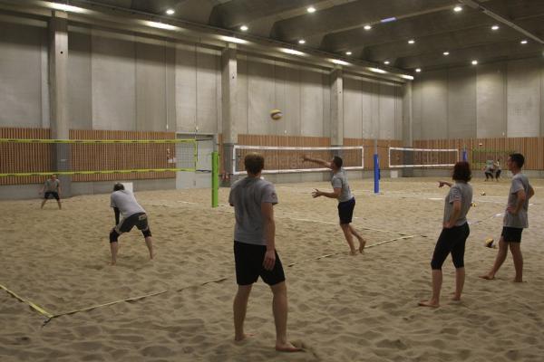 170509 otvoritev sportnega centra Ludus nrovan 004