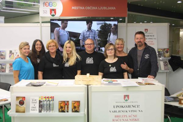 festival za tretje zivljenjsko obdobje