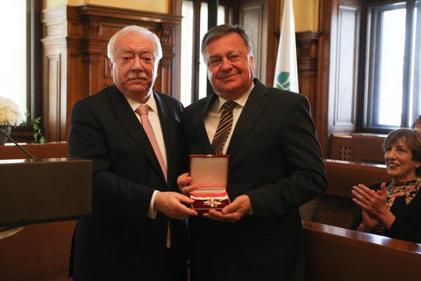 180423 podelitev Velikega zlatega castnega priznanja za zasluge Zvezne dezele Dunaj nrovan 31