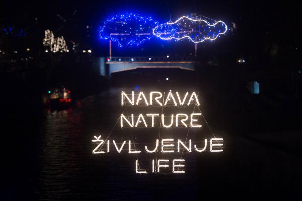 photo: Nik Rovan