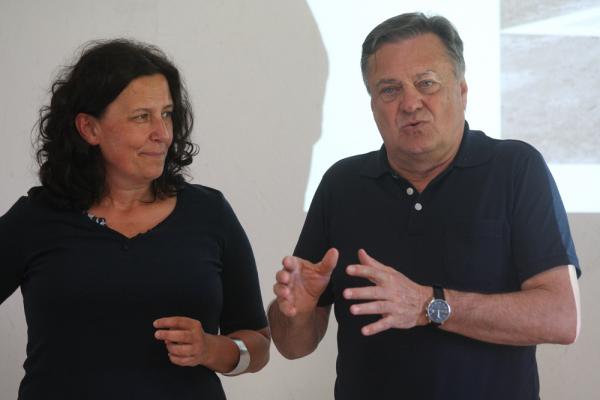 foto župan