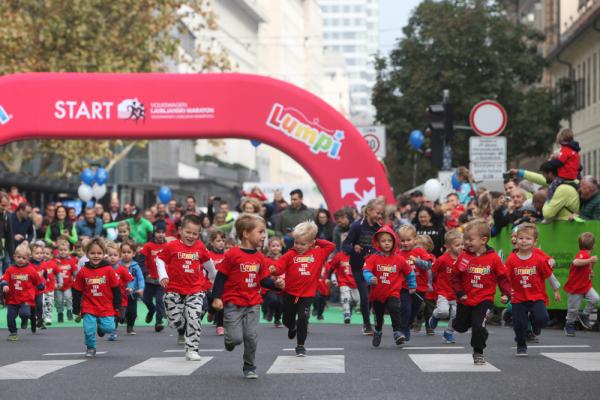 191026 lumpi tek nrovan 012