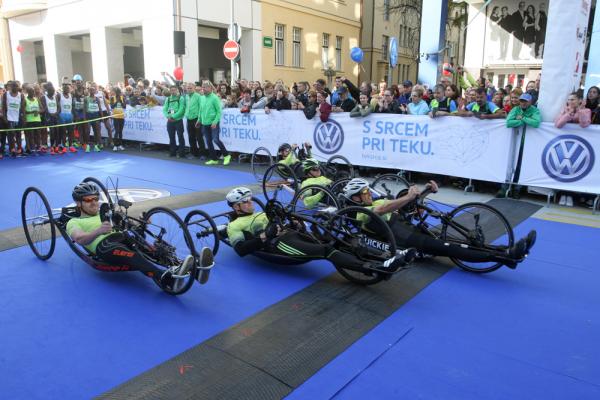 191027 Volkswagen 24 Ljubljanski maraton nrovan 007
