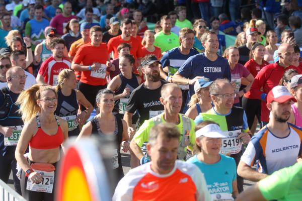 191027 Volkswagen 24 Ljubljanski maraton nrovan 036