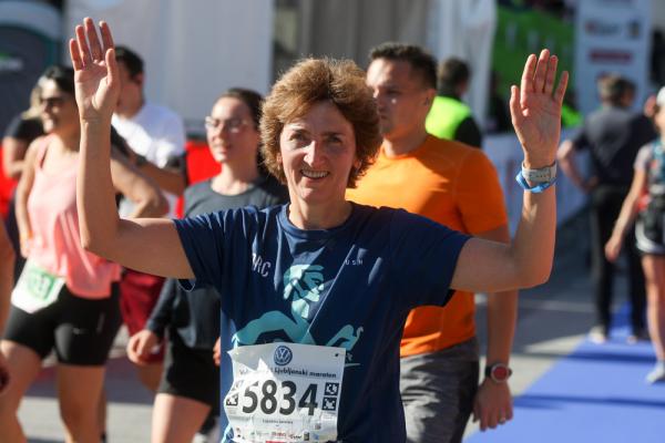 191027 podelitev nagrad Volkswagen 24 Ljubljanskega maratona nrovan 022